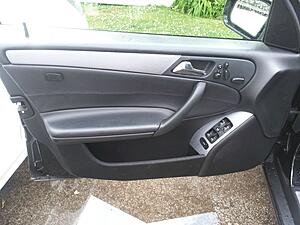 Wrapping my interior with 3M wrap-cc3opx3.jpg