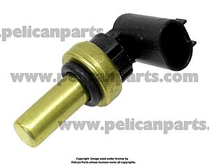 Do I have to drain coolant to replace int. coolant thermometer?-kfdupd8.jpg