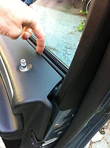 car wash from hell-rbc7pq7.jpg