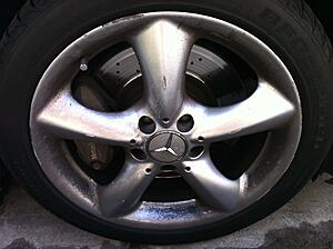 Replace brake pads/rotors on these wheels?-irlzcpx.jpg