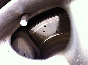 Replace brake pads/rotors on these wheels?-huocujs.jpg