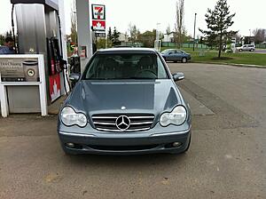 I WANT this grille, but it doesn't exist anywhere!-fjqoz07.jpg