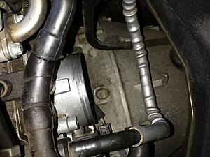 Maf and throttle body clean w203 m112-k0ks4hk.jpg