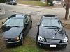 c240-img_0318.jpg