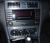the new c class sound system is a piece of crap-sc01609.jpg