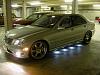 ---BRABUS W203/CL203 Thread----puddlelights.jpg