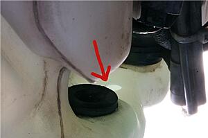 Windshield wiper fluid reservoir grommet replacement?-matkmea.jpg