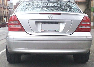 275/40/17 on w203 rears?-8iu7shf.jpg