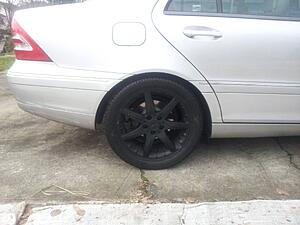 275/40/17 on w203 rears?-kuaepay.jpg