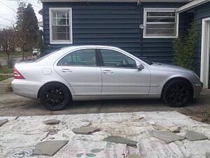 275/40/17 on w203 rears?-q7pvord.jpg