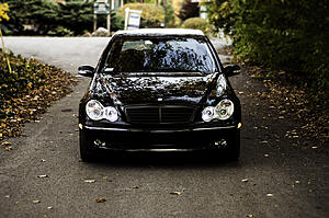 C230 Sedan single-fin sport grille-uz3se.jpg