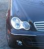 Holes near temperature sensor-img_0307.jpg