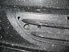 Holes near temperature sensor-img_0423.jpg