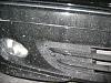 Holes near temperature sensor-img_0424.jpg