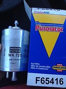 OEM Mann Fuel Filter at cheap price. C2xx and C3xx W203-wteb5.jpg