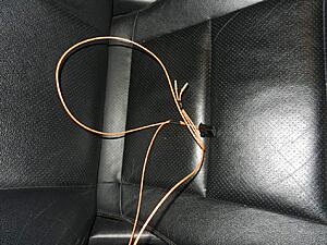 CD Charger Installation Problems W203 C220 2006-el9jp.jpg