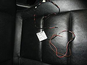 CD Charger Installation Problems W203 C220 2006-gthjc.jpg