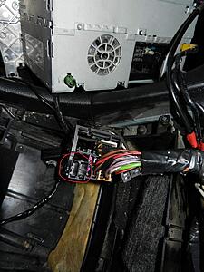 CD Charger Installation Problems W203 C220 2006-qevrb.jpg