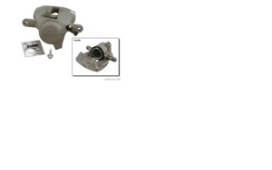 brake experts, please help me from going insane-iwoew.png