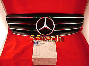 Ebay Grill Star how to attach it??-xxo1c.jpg