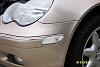 In need of white side marker lights (?) for 02 C230 K-myc320clearscu.jpg