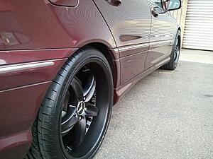 W203/CL203 Aftermarket Wheel Thread - All you want to know-6l2mc.jpg