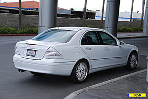 MJ50's W203 Mod Fever (OEM Retrofits)-2ztcr77.jpg