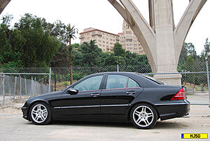 MJ50's W203 Mod Fever (OEM Retrofits)-p8mmuo6.jpg