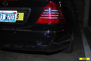 MJ50's W203 Mod Fever (OEM Retrofits)-xvhfwez.jpg