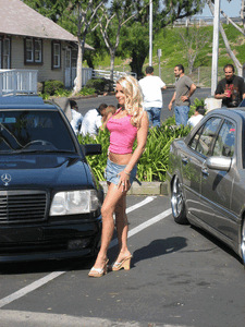 MJ50's W203 Mod Fever (OEM Retrofits)-gdklsyj.gif