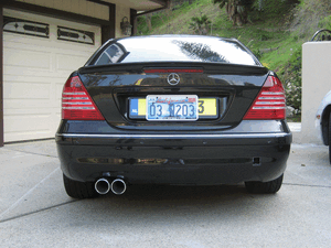 MJ50's W203 Mod Fever (OEM Retrofits)-nlafkfi.gif