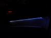 Interior Xenon Lighting Kit-dsc04798.jpg