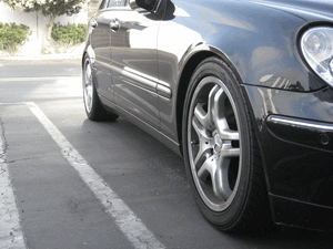 MJ50's W203 Mod Fever (OEM Retrofits)-2qpj3e9.gif