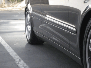 MJ50's W203 Mod Fever (OEM Retrofits)-j1iecmj.gif