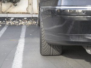 MJ50's W203 Mod Fever (OEM Retrofits)-asvo0c4.gif