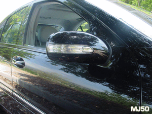 MJ50's W203 Mod Fever (OEM Retrofits)-xwyrbxi.gif