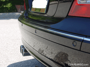 MJ50's W203 Mod Fever (OEM Retrofits)-guxt7al.gif