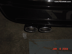 MJ50's W203 Mod Fever (OEM Retrofits)-tfmcjeq.gif