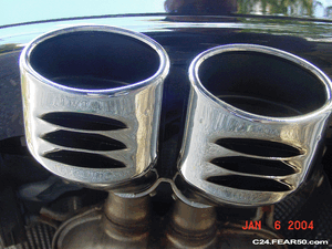 MJ50's W203 Mod Fever (OEM Retrofits)-uq53t7h.gif