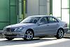 '06 MB C350 Coupe + Sedan Photos (Exterior)-8973.jpg