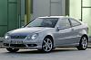 '06 MB C350 Coupe + Sedan Photos (Exterior)-8972.jpg