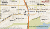 the Mercedes-Benz CROW-getmap1.gif