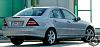'06 MB C350 Coupe + Sedan Photos (Exterior)-2.jpg