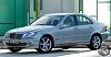 '06 MB C350 Coupe + Sedan Photos (Exterior)-3.jpg