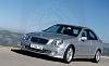 '06 MB C350 Coupe + Sedan Photos (Exterior)-8a.jpg