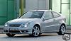 '06 MB C350 Coupe + Sedan Photos (Exterior)-11.jpg