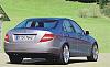 '06 MB C350 Coupe + Sedan Photos (Exterior)-img3_2.jpg