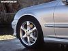 '06 MB C350 Coupe + Sedan Photos (Exterior)-1044big.jpg