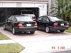 My C240 pics of Bix and custom dual exhaust-dsc00459.jpg