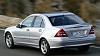 2006 MB C350 and C320 CDI Official Photos (50+)-c320cdi.jpg